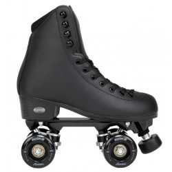 Patins Rookie Artistic Rollers quad noir