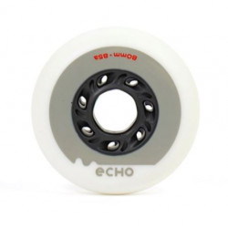 Echo Drift Wheels 80mm 85A x4