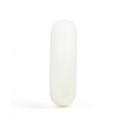 Echo Drift Wheels 80mm 85A x4