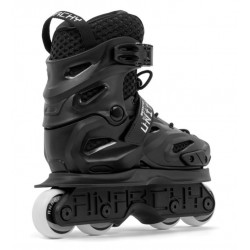 Anarchy Unity Adjustable Aggressive Skates – Junior