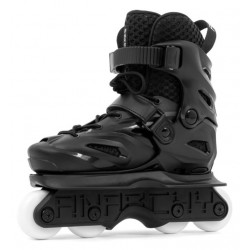 Anarchy Unity Adjustable Aggressive Skates – Junior