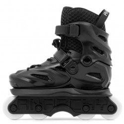 Anarchy Unity Adjustable Aggressive Skates – Junior