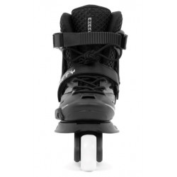 Anarchy Unity Adjustable Aggressive Skates – Junior