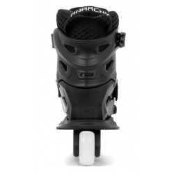 Rollers agressifs réglables Anarchy Unity Junior