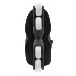 Anarchy Unity Adjustable Aggressive Skates – Junior