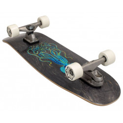 Surfskate CARVER ENIGMA C5 31.75"