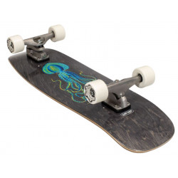 Surfskate CARVER ENIGMA C5 31.75"