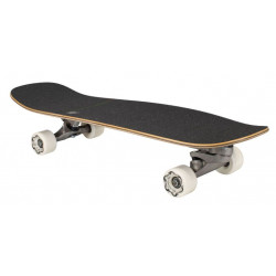 Surfskate CARVER ENIGMA C5 31.75"