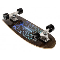 Surfskate CARVER Bluefin Mini 28" – C5