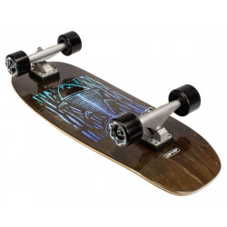 Surfskate CARVER Bluefin Mini 28" – C5