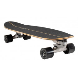 Surfskate CARVER CI MID Sage 32.5" – C7