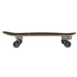 Surfskate CARVER CI MID Sage 32.5" – C7