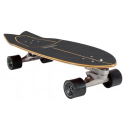 Surfskate CARVER CI Fish 29.25" – C7