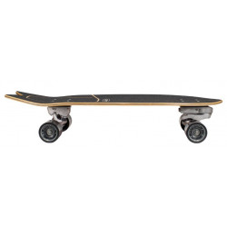 Surfskate CARVER CI Fish 29.25" – C7