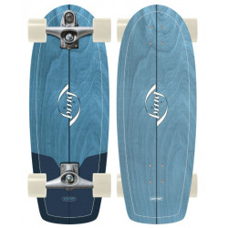 Surfskate CARVER Bing Puck 27.5" – C7