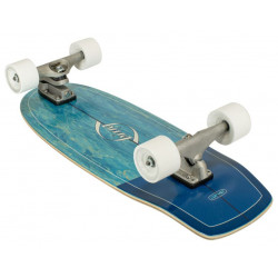 Surfskate CARVER Bing Puck 27.5" – C7