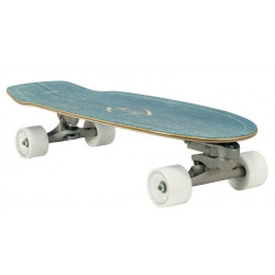 Surfskate CARVER Bing Puck 27.5" – C7