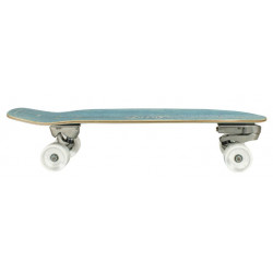 Surfskate CARVER Bing Puck 27.5" – C7