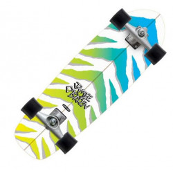 Surfskate CARVER C7 JOB Wave Slayer 32" – Jamie O’Brien Signature