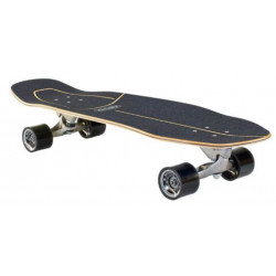 Carver C7 JOB Wave Slayer 32" – Jamie O’Brien Signature