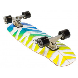 Surfskate CARVER C7 JOB Wave Slayer 32" – Jamie O’Brien Signature