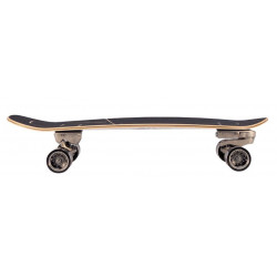 Carver C7 Fire Goat Yago Dora 30.75" – Signature Surfskate