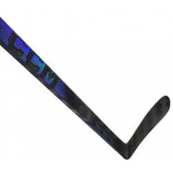 Crosse CCM Ribcor Trigger 10 Pro Junior – Flex 40 & 50 Grip