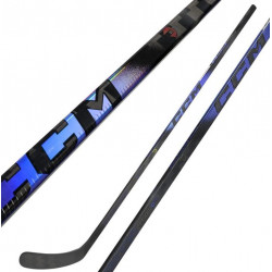 Crosse CCM Ribcor Trigger 10 Pro Junior – Flex 40 & 50 Grip