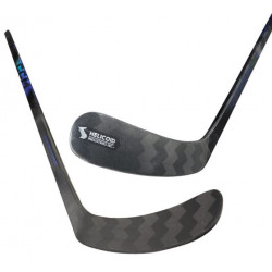 Crosse CCM Ribcor Trigger 10 Pro Junior – Flex 40 & 50 Grip