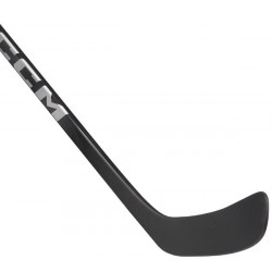 Crosse CCM Tacks XF70 Junior – Flex 50 Grip
