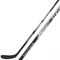 CCM Tacks XF70 Junior Stick – Flex 50 Grip