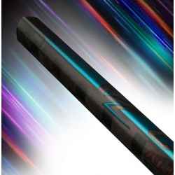 CCM Vizion Junior Stick – Flex 40 & 50 Grip