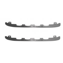CCM / Reebok Proformance Lite Stainless Steel – Lames de patin (paire)