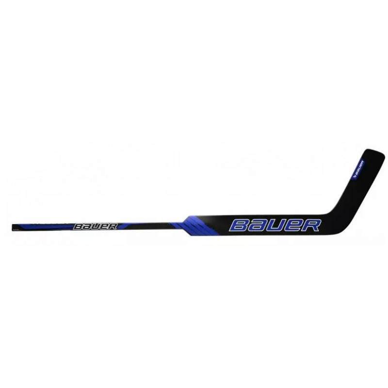 Bauer GSX Goalie Stick – Beginners & Recreational