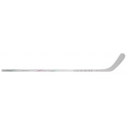 Bauer Proto 2 Senior Flex 65/70/77 white stick