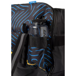 Sac équipement à roulettes Bauer Premium Senior
