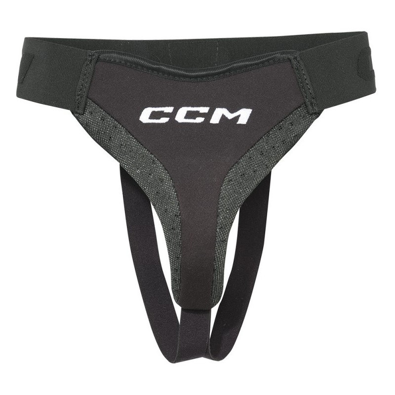CCM Women’s Pelvic Protection Cup – High-Level Safety & Comfort