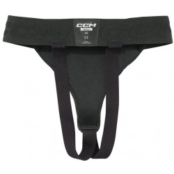 CCM Women’s Pelvic Protection Cup – High-Level Safety & Comfort