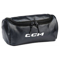 CCM Toiletry Bag – Durable, Waterproof & Compact