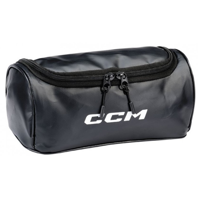 CCM Toiletry Bag – Durable, Waterproof & Compact