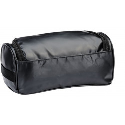 CCM Toiletry Bag – Durable, Waterproof & Compact