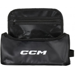 CCM Toiletry Bag – Durable, Waterproof & Compact