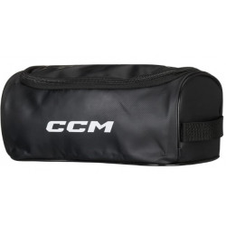 Trousse de toilette CCM – Compacte, robuste et imperméable