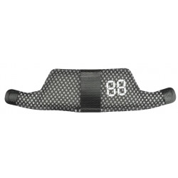 CCM Tacks 920 Replacement Sweat Band x2 – Official Helmet Accessory