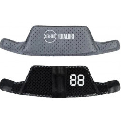 Bande anti-transpiration CCM hockey Tacks 920 x2