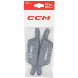 Bande anti-transpiration CCM hockey Tacks 920 x2