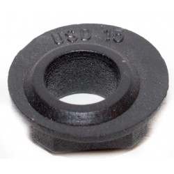 Entretoise USD Transformer 8mm x2 – pour platine rollers