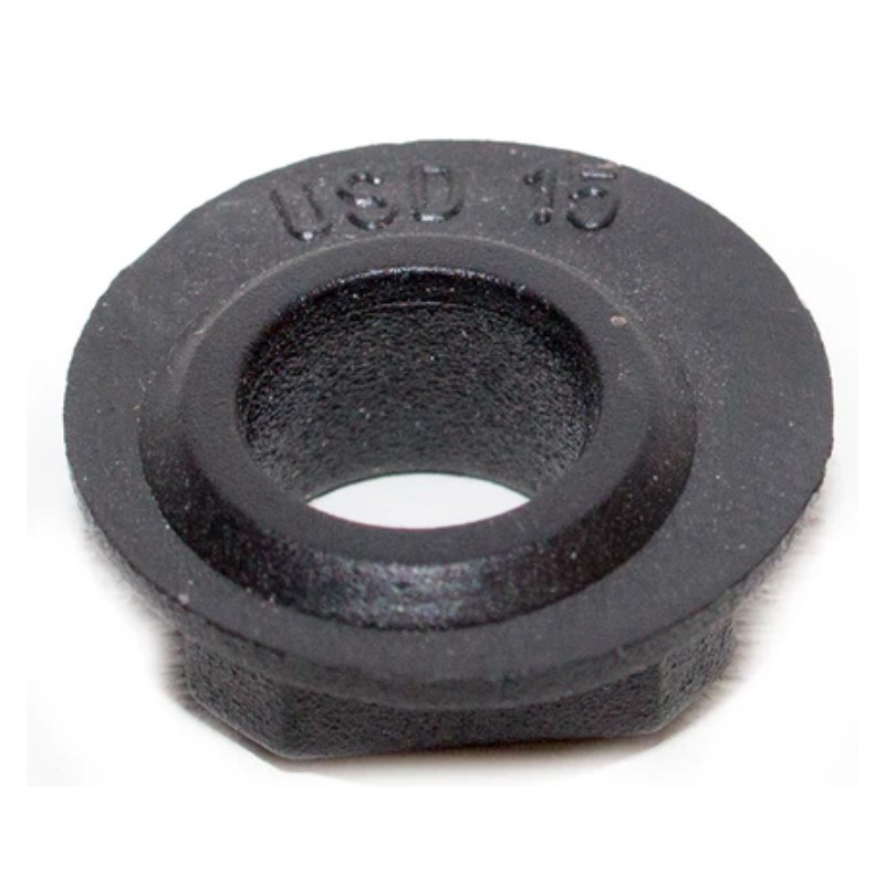 Entretoise USD Transformer 8mm x2 – pour platine rollers