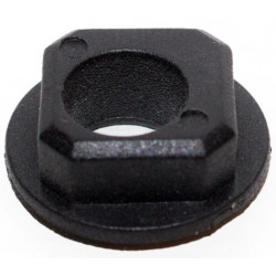 Entretoise USD Transformer 8mm x2 – pour platine rollers