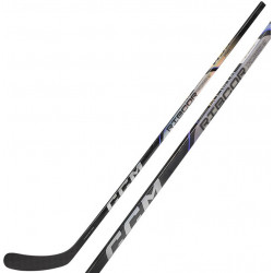 CCM Ribcor Trigger 9 Grip Senior Hockey Stick Flex 70